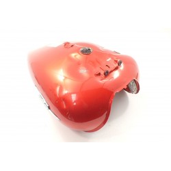 Suzuki VZR 1800 M Intruder Zbiornik paliwa...