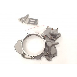 KTM SMT 950 Dekiel sprzęgła pokrywa