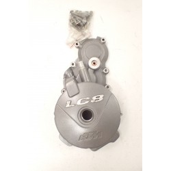 KTM SMT 950 Dekiel alternatora pokrywa