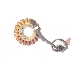 KTM SMT 950 Alternator stator cewki Oryginał