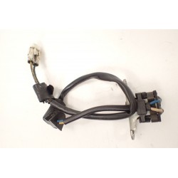 KTM SMT 950 Impulsator czujnik wału