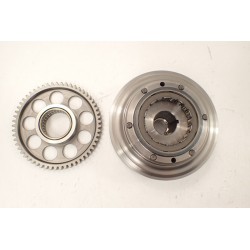 KTM SMT 950 Magneto sprzęgło rozrusznika...