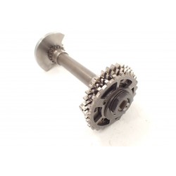 KTM SMT 950 Wałek wyrównoważający balanser