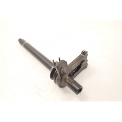 KTM SMT 950 Wałek dźwignia zmiany biegów