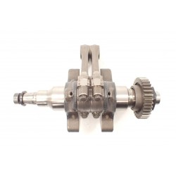 KTM SMT 950 Wał korbowy korbowód