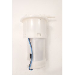 Triumph Tiger 900 20- Pompa paliwa