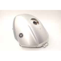 Yamaha FJR 1300 03-05 Zbiornik paliwa bak