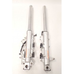 Honda GL 1800 Goldwing 01-05 Polift...