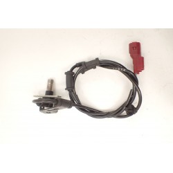 Honda CBR 600 RR PC40 07-12 Czujnik ABS przód