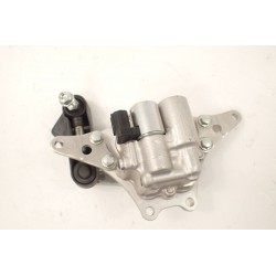 Honda CBR 600 RR PC40 07-12 Amortyzator...