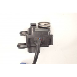 Honda CBR 600 RR PC40 07-12 Silniczek EXUP