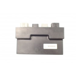 Honda CBR 600 RR PC40 07-12 Moduł ABS...