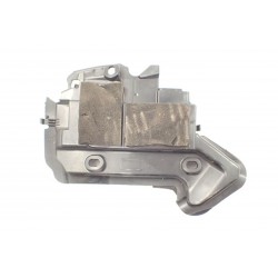 Honda CBR 600 RR PC40 07-12 Wypełnienie...