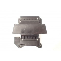 Honda CBR 600 RR PC40 07-12 Stelaż...