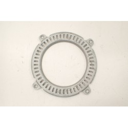 Honda CBR 600 RR PC40 07-12 Tarcza ABS...