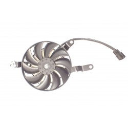 Yamaha YZF R6 RJ27 17- Wentylator...