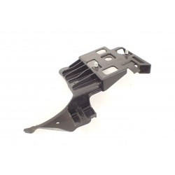 Yamaha YZF R6 RJ27 17- Wypełnienie owiewka...