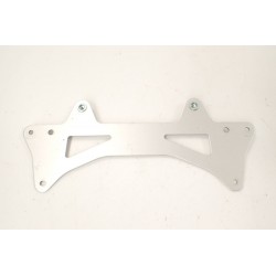 Yamaha YZF R6 RJ27 17- Wspornik stelaż...