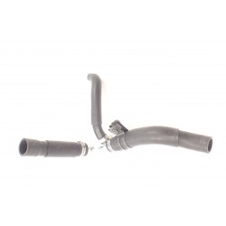 Yamaha YZF R6 RJ27 17- Wąż chłodnicy trójnik