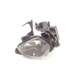 Yamaha YZF R6 RJ27 17- Lampa przód...