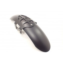 Triumph T120 Bonneville Bobber 1200 21-...