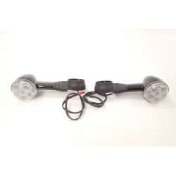 Triumph T120 Bonneville 1200 21-...