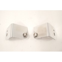 Triumph Bonneville Mocowanie...