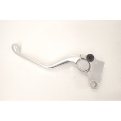 Triumph T120 Bonneville 1200 21- Klamka...