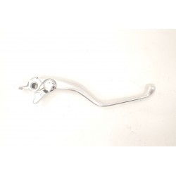 Triumph T120 Bonneville 1200 21- Klamka...