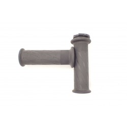 Triumph T120 Bonneville 1200 21- Rolgaz...