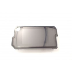 KTM Duke 125 2022 - Licznik zegary 10170 km