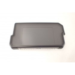 KTM Duke 125 17- Licznik zegary