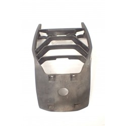 KTM Duke 125 17- Pług osłona silnika...