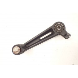 KTM Duke 125 17- Dźwignia zmiany biegów