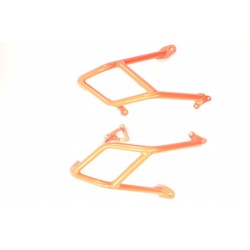 KTM 1290 Super Duke Gmole osłona silnika