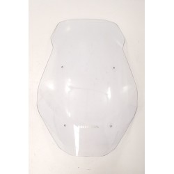 Honda X-ADV 750 Szyba osłona przód Oryginał