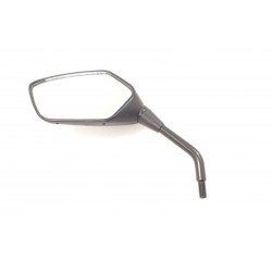 Honda X-ADV 750 Lusterko lewe