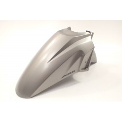 Honda SH 350 i Błotnik przód