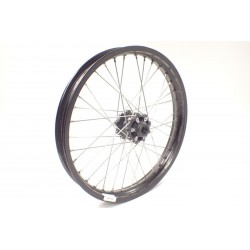 Honda CRF 1100 Africa Twin Felga przód...