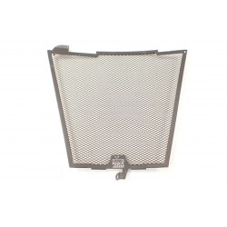 Honda CBR 1000 RR SC77 17- Osłona...