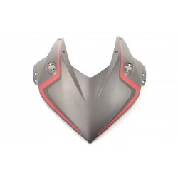 Honda CBR 500 19-21r Czasza przód nakładka...