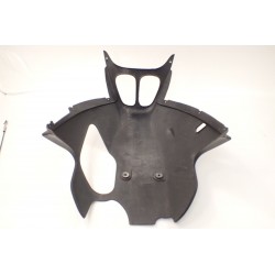 BMW K 1200 RS 97-03 Pług osłona dół spód...