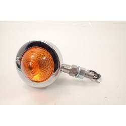 Cafe Racer Bobber Nowy Uniwersalny...