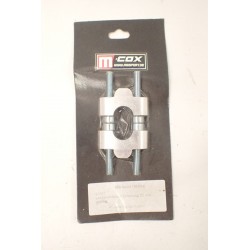 Cafe Racer Bobber Nowe Uniwersalne Rizery...