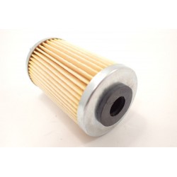 Filtr Oleju KTM Oem Oryginał 90138015000