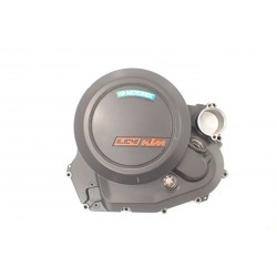KTM SMC-R 690 Dekiel sprzęgła pokrywa