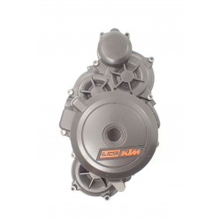KTM 1190 RC8 11-12 Dekiel alternatora pokrywa