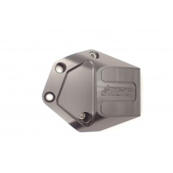 Triumph Tiger 955i Osłona dekla...