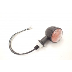 Cafe Racer Bobber Nowy Uniwersalny...