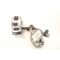 Yamaha XVS 1100 Drag Star Przełącznik lewy